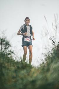 BIB: 
                            <button type="button" onclick="openModal(25262848)" class="btn btn-primary btn-sm float-right btn-popup" data-toggle="modal" data-target=".modal-high-quality">
                        <i class="fas fa-shopping-cart"></i> Add to Cart
                    </button>
                                            <button type="button" onclick="isThisMe(25262848, true)" class="btn btn-success btn-sm float-right btn-popup btn-isme hidden" data-toggle="tooltip" data-placement="bottom" title="นี่คือรูปของคุณใช่ไหม คลิกที่นี่เพื่อเอาเข้าอัลบั้ม">
                        <i class="fas fa-plus"></i> Add to album
                    </button>
                    <button type="button" onclick="isThisMe(25262848, false)" class="btn btn-warning btn-sm float-right btn-popup btn-isnotme hidden">
                        <i class="fas fa-ban"></i> Remove from album
                    </button>